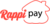 rappiPay